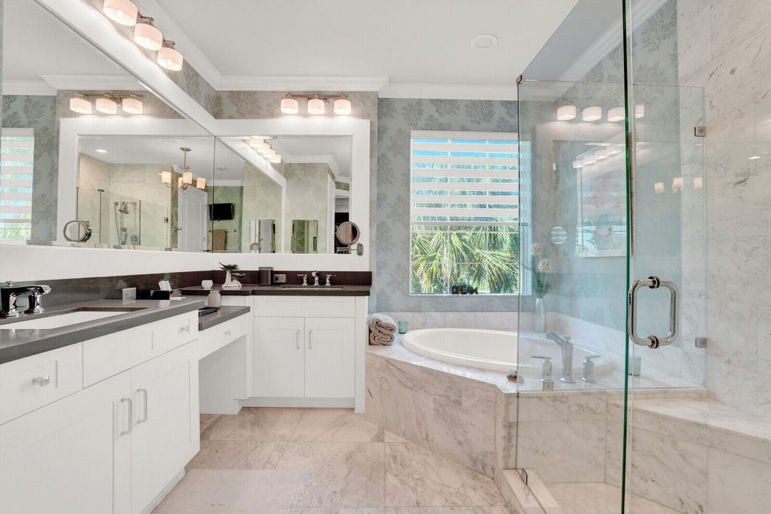 待售: $1,195,000 (3 贝兹, 3 浴室, 2665 平方英尺)