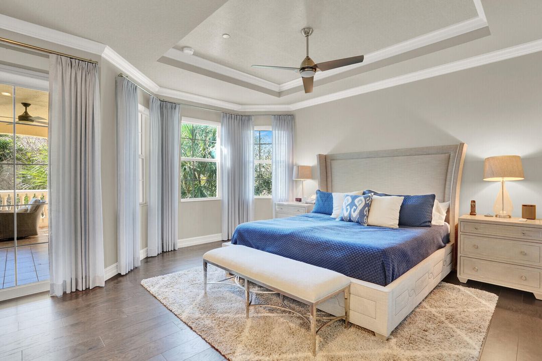 待售: $1,195,000 (3 贝兹, 3 浴室, 2665 平方英尺)