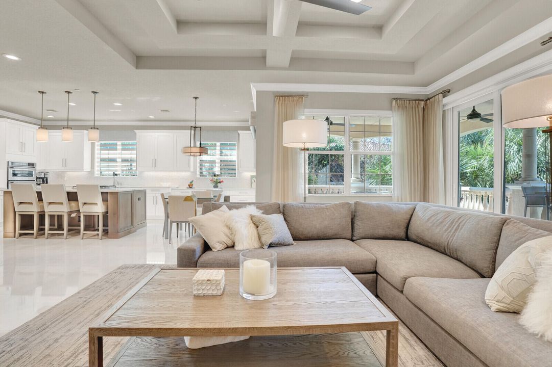 待售: $1,195,000 (3 贝兹, 3 浴室, 2665 平方英尺)