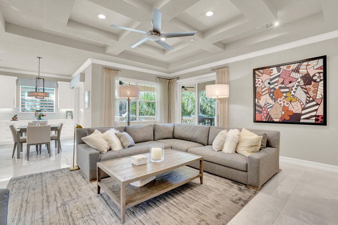 待售: $1,195,000 (3 贝兹, 3 浴室, 2665 平方英尺)