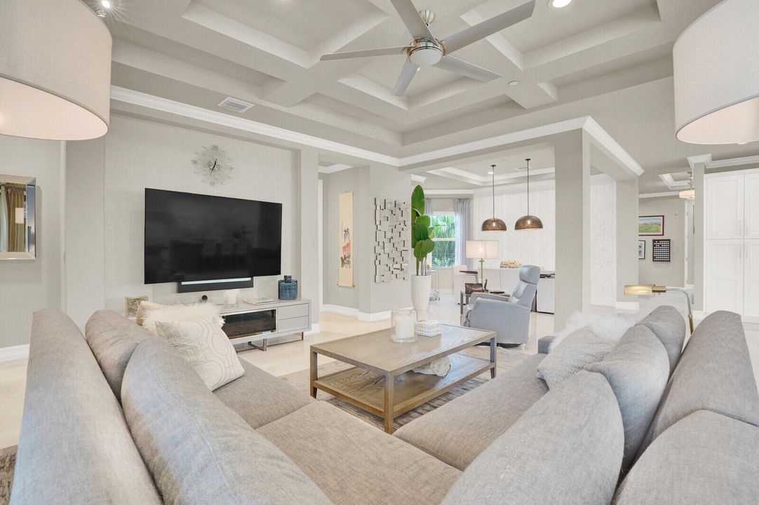 待售: $1,195,000 (3 贝兹, 3 浴室, 2665 平方英尺)