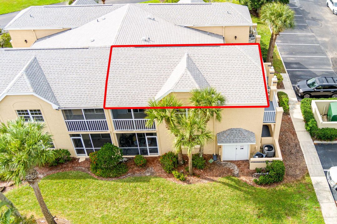 For Sale: $169,900 (2 beds, 2 baths, 874 Square Feet)