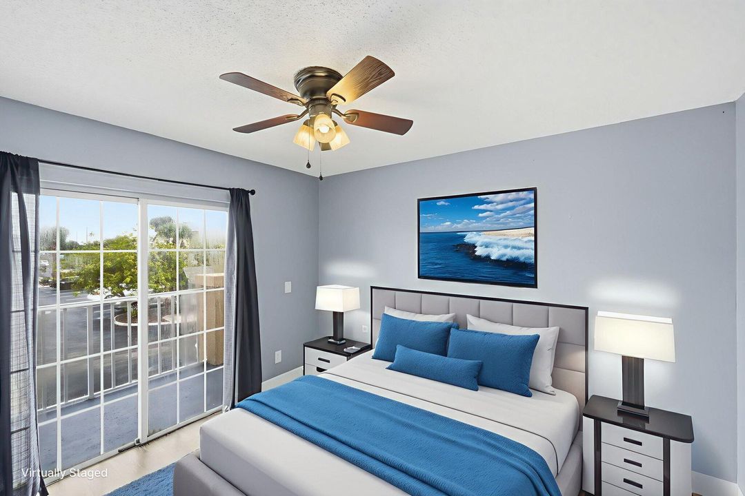 For Sale: $169,900 (2 beds, 2 baths, 874 Square Feet)