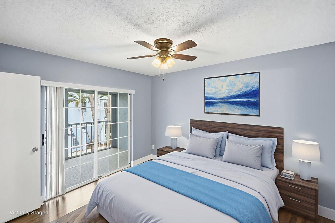 For Sale: $169,900 (2 beds, 2 baths, 874 Square Feet)