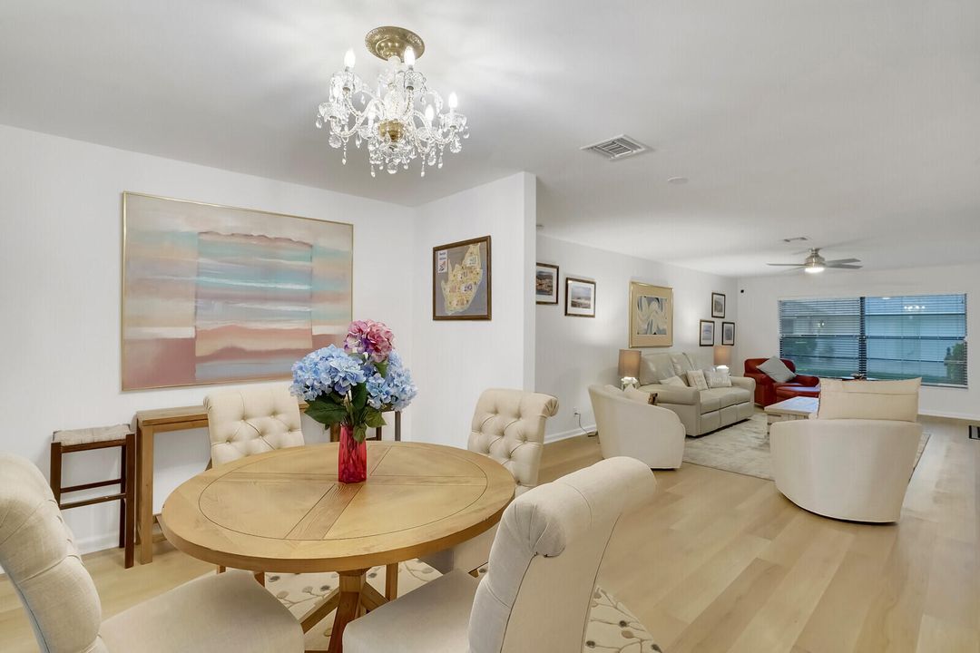 В аренду: $2,650 (2 спален, 2 ванн, 1404 Квадратных фут)