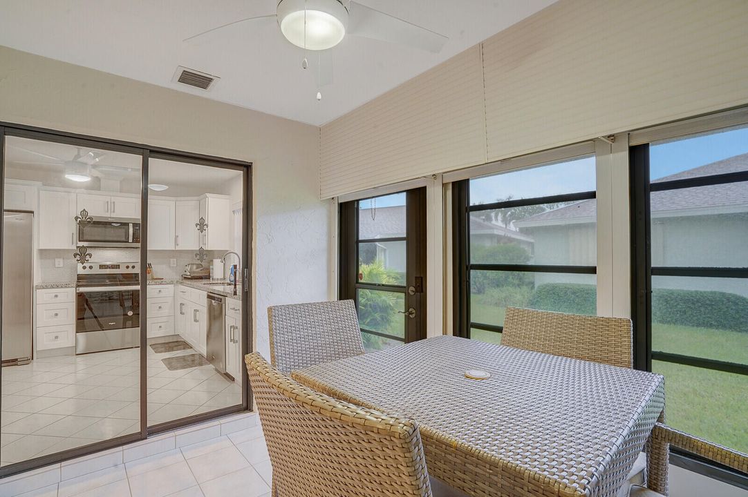 В аренду: $2,650 (2 спален, 2 ванн, 1404 Квадратных фут)