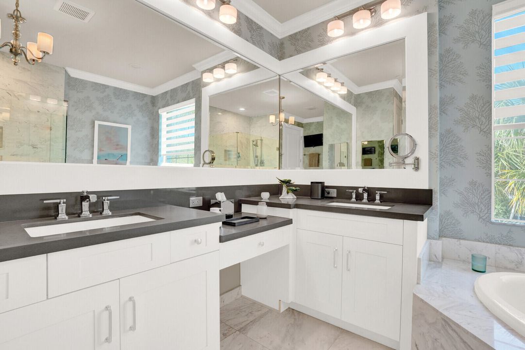 待售: $1,195,000 (3 贝兹, 3 浴室, 2665 平方英尺)