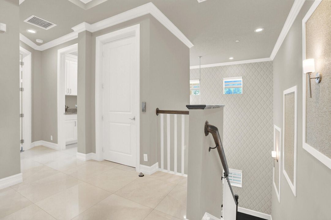 待售: $1,195,000 (3 贝兹, 3 浴室, 2665 平方英尺)