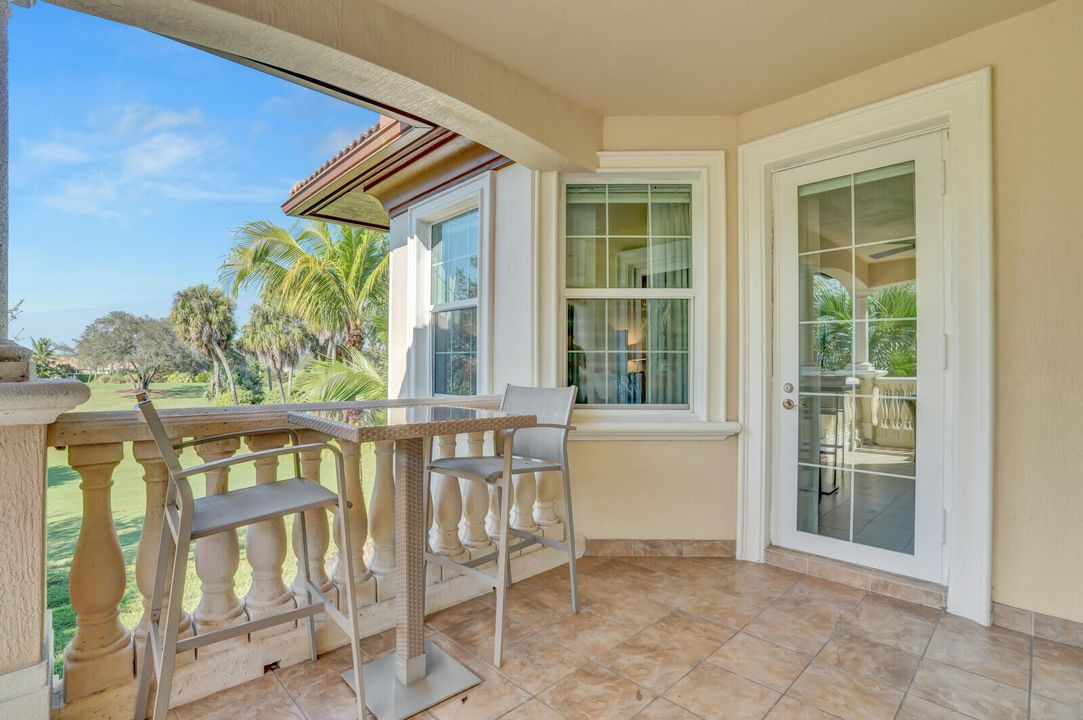 待售: $1,195,000 (3 贝兹, 3 浴室, 2665 平方英尺)