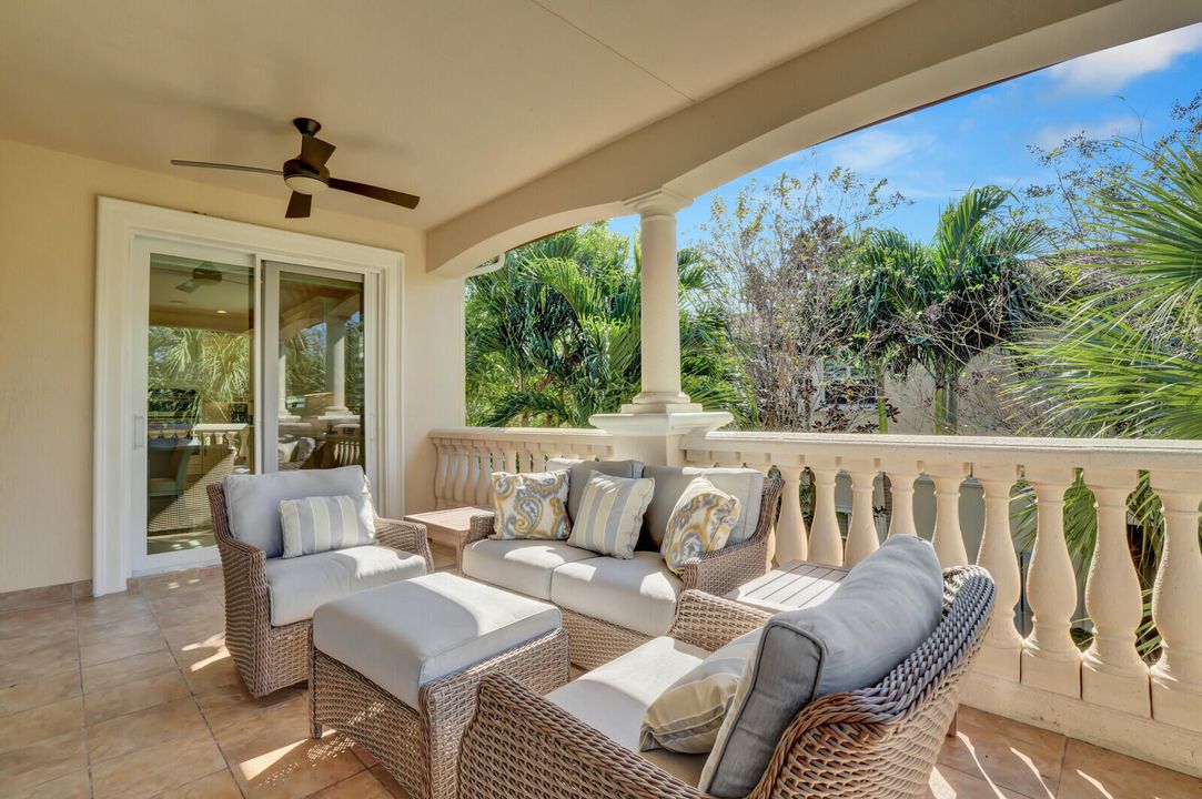 待售: $1,195,000 (3 贝兹, 3 浴室, 2665 平方英尺)