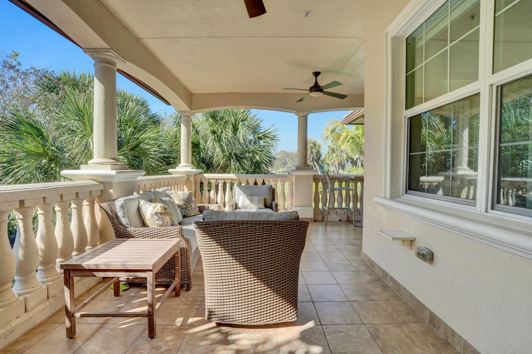 待售: $1,195,000 (3 贝兹, 3 浴室, 2665 平方英尺)