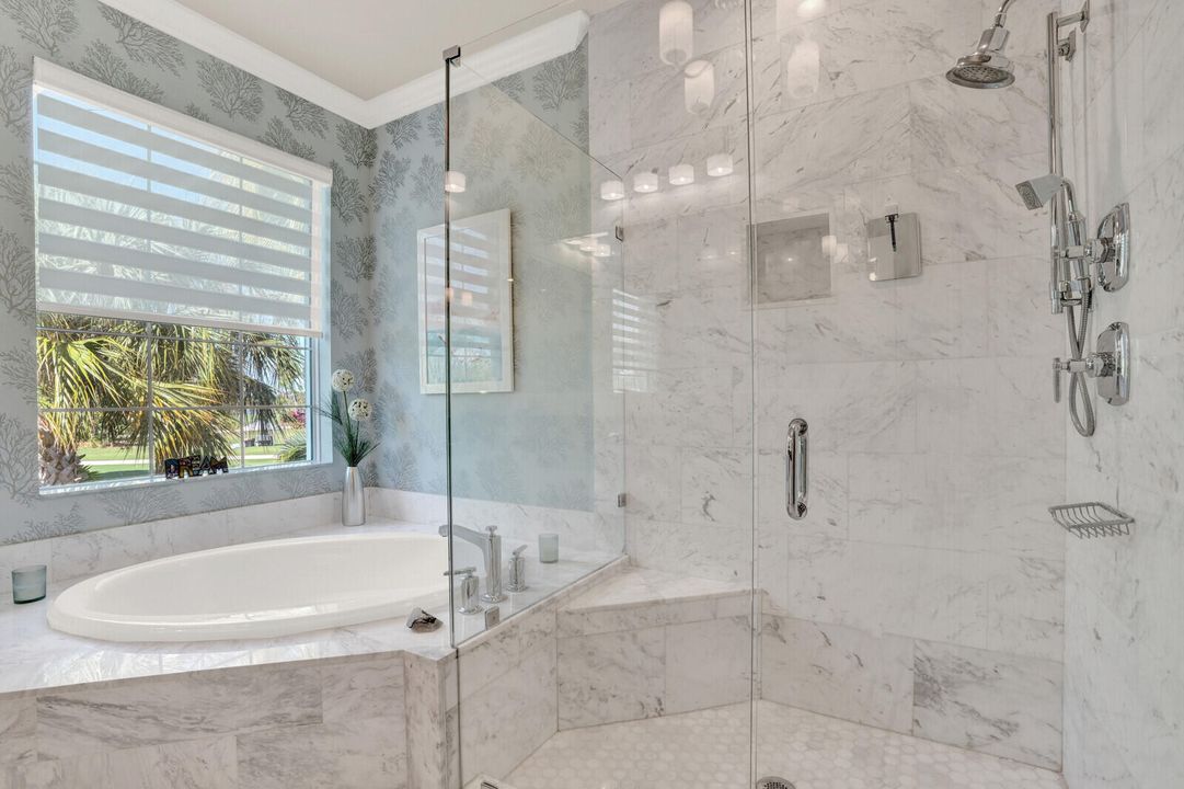 待售: $1,195,000 (3 贝兹, 3 浴室, 2665 平方英尺)