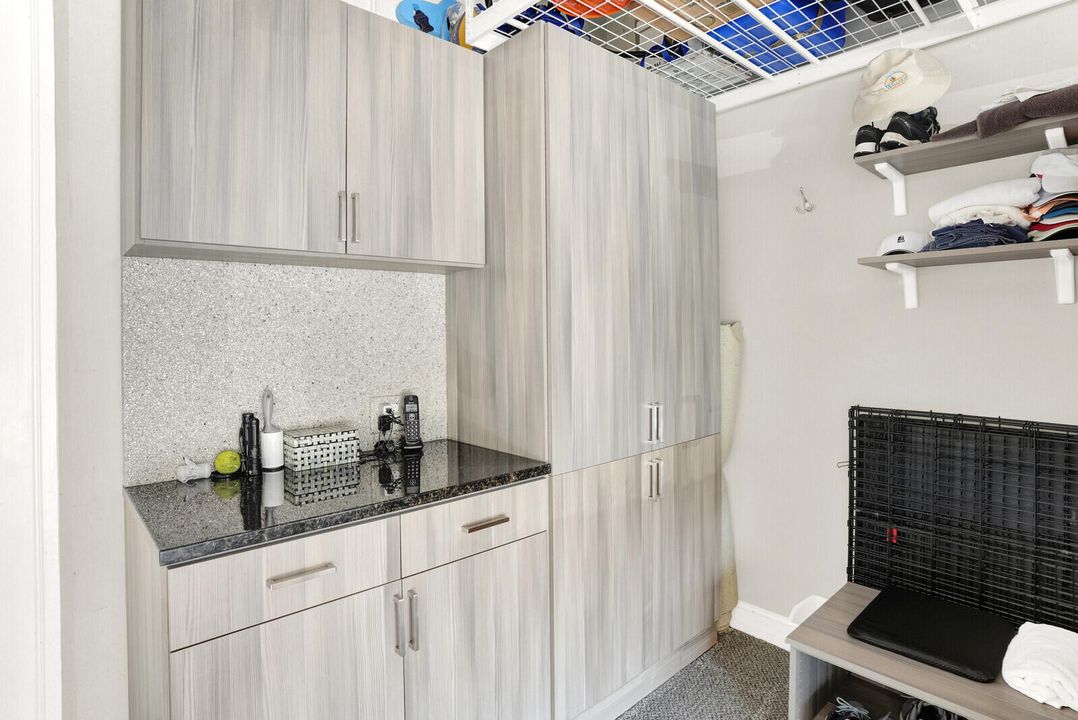 待售: $1,195,000 (3 贝兹, 3 浴室, 2665 平方英尺)