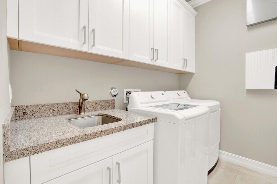 待售: $1,195,000 (3 贝兹, 3 浴室, 2665 平方英尺)