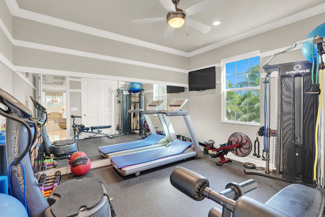 待售: $1,195,000 (3 贝兹, 3 浴室, 2665 平方英尺)