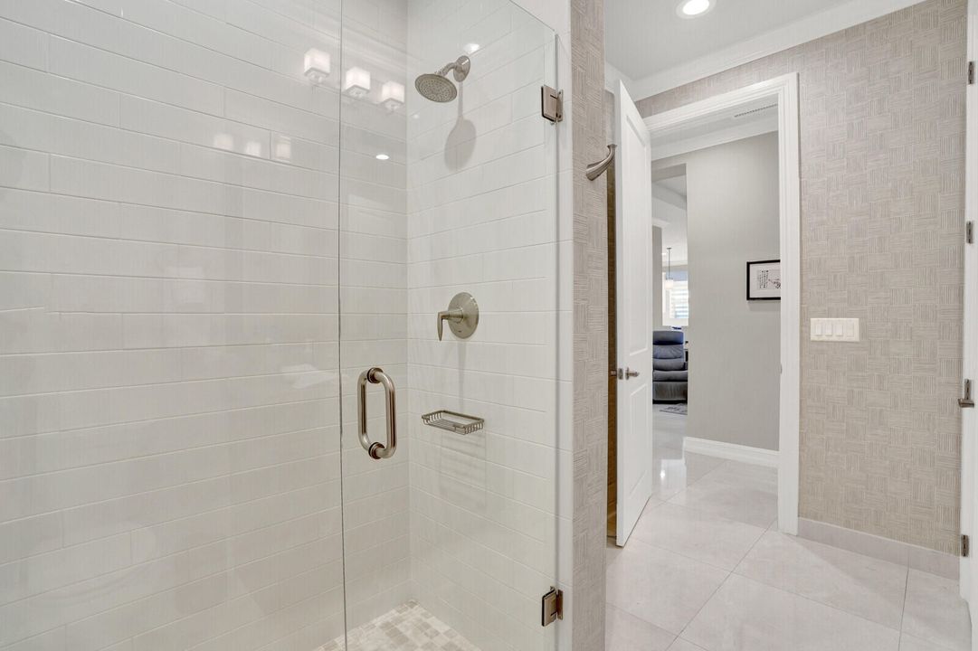 待售: $1,195,000 (3 贝兹, 3 浴室, 2665 平方英尺)