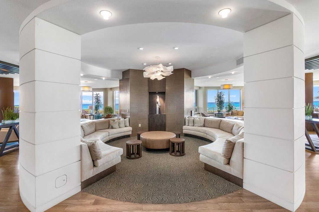 For Sale: $4,400,000 (4 beds, 4 baths, 2925 Square Feet)