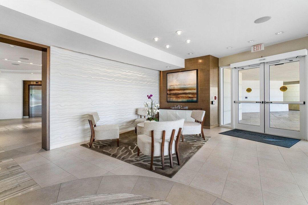 For Sale: $4,400,000 (4 beds, 4 baths, 2925 Square Feet)