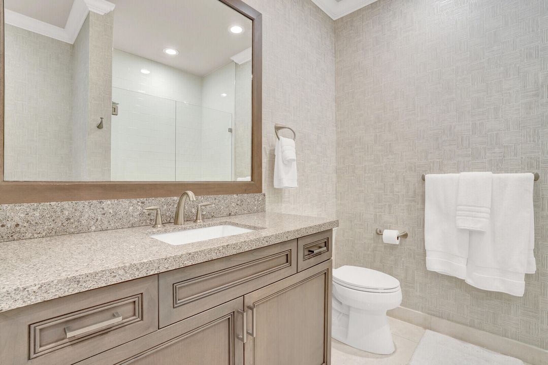 待售: $1,195,000 (3 贝兹, 3 浴室, 2665 平方英尺)