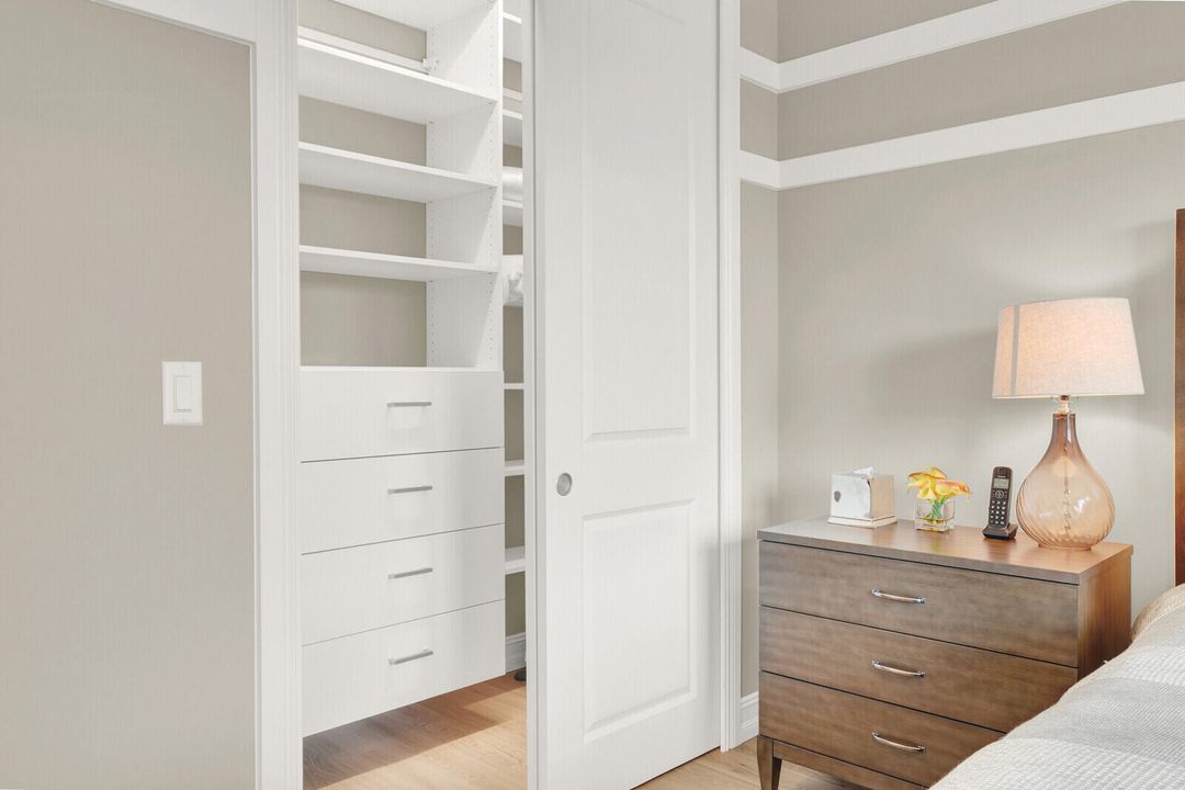 待售: $1,195,000 (3 贝兹, 3 浴室, 2665 平方英尺)