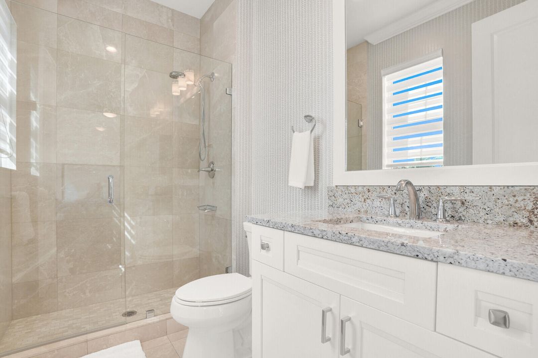 待售: $1,195,000 (3 贝兹, 3 浴室, 2665 平方英尺)