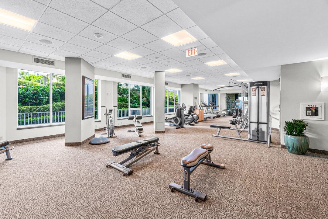 For Sale: $4,400,000 (4 beds, 4 baths, 2925 Square Feet)