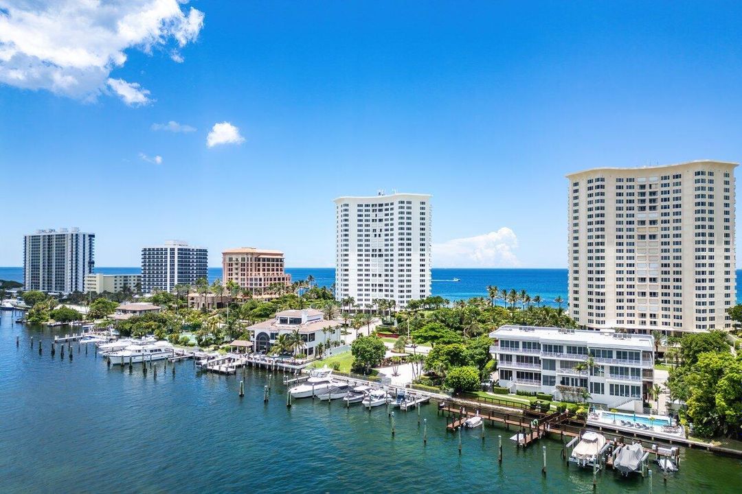 For Sale: $2,600,000 (2 beds, 2 baths, 1479 Square Feet)