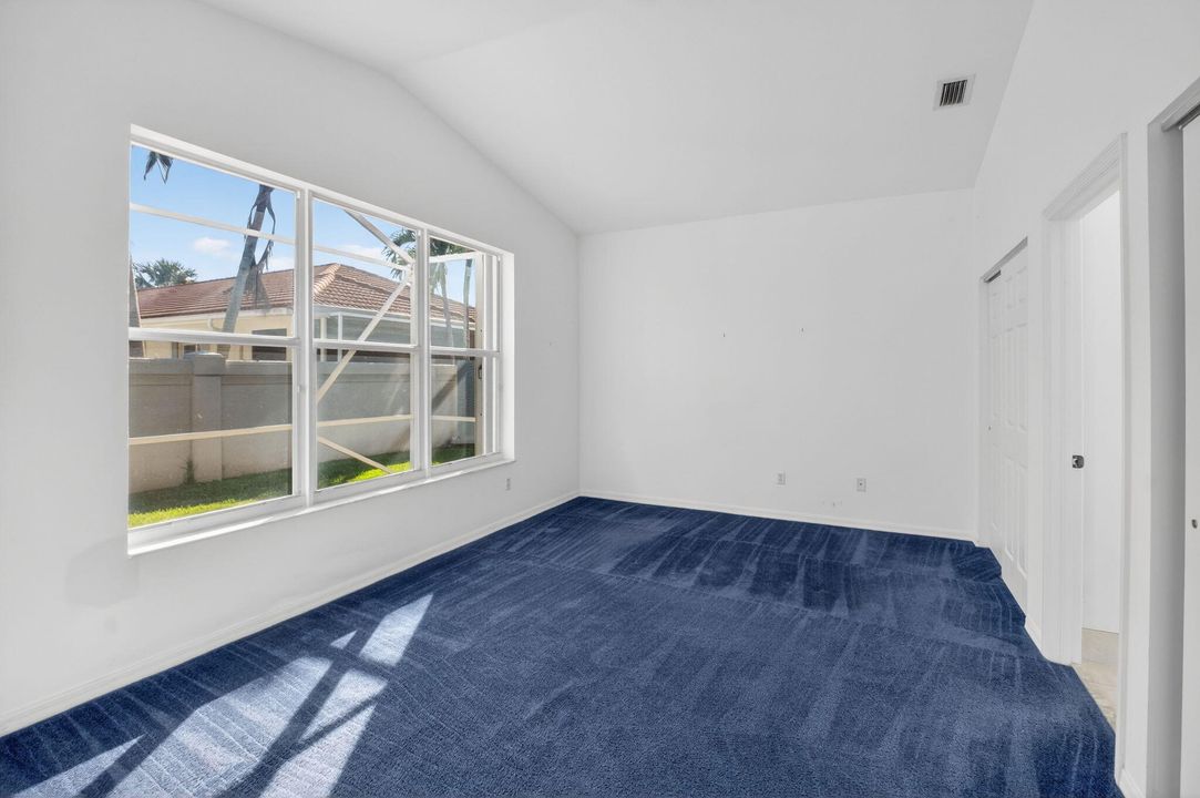 En Venta: $339,900 (3 camas, 2 baños, 1627 Pies cuadrados)