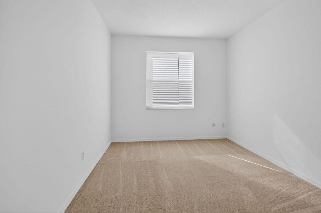 En Venta: $339,900 (3 camas, 2 baños, 1627 Pies cuadrados)