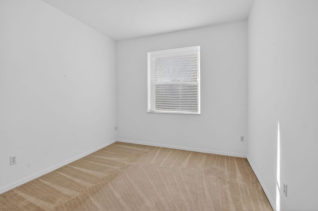 En Venta: $339,900 (3 camas, 2 baños, 1627 Pies cuadrados)