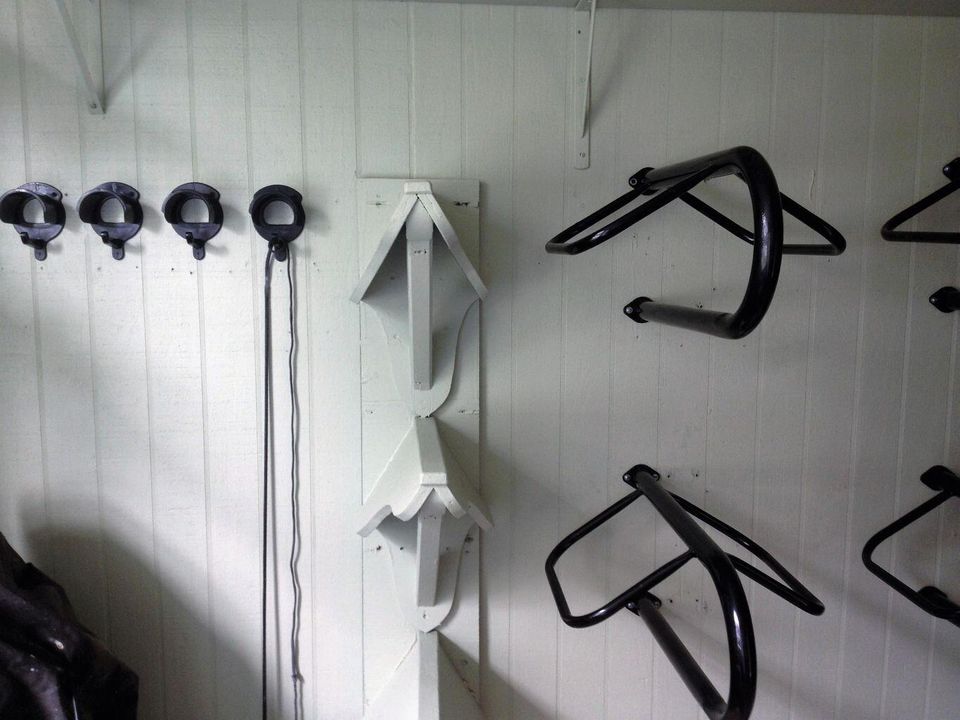 出租: $1,400 (0 贝兹, 0 浴室, 2672 平方英尺)