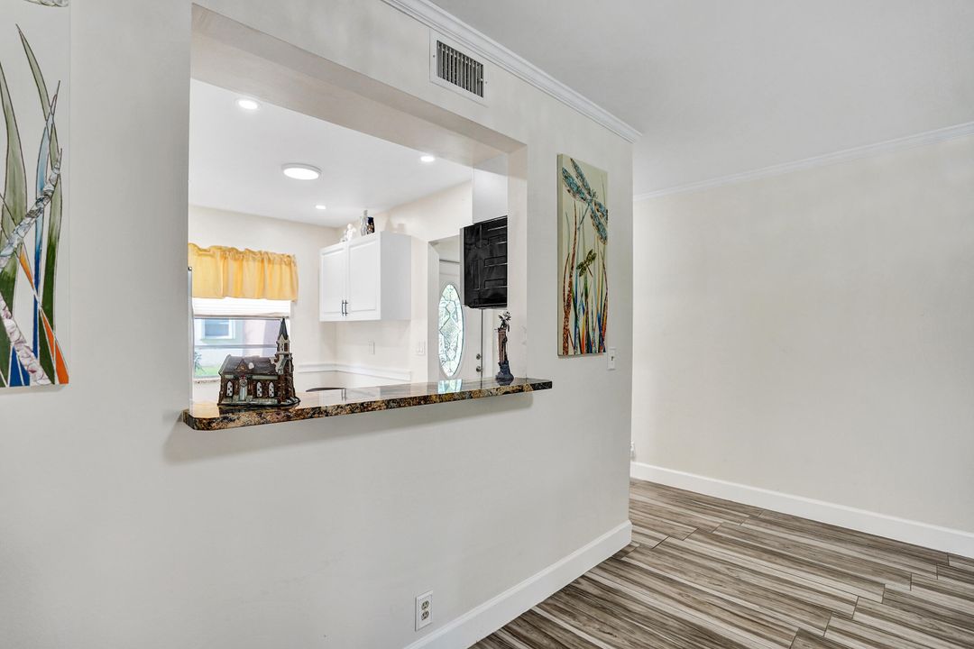 En Venta: $175,000 (2 camas, 2 baños, 1096 Pies cuadrados)