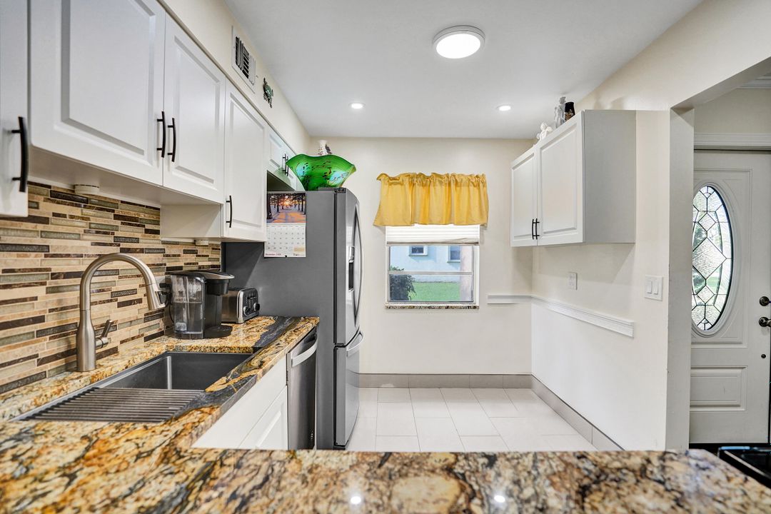 En Venta: $175,000 (2 camas, 2 baños, 1096 Pies cuadrados)