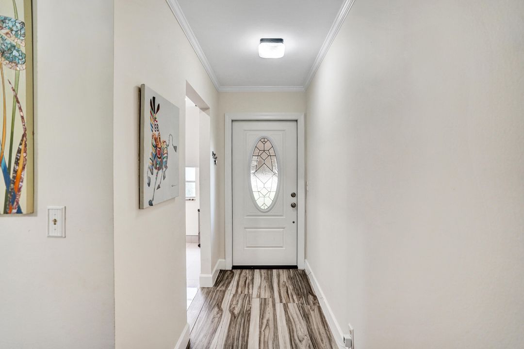 En Venta: $175,000 (2 camas, 2 baños, 1096 Pies cuadrados)