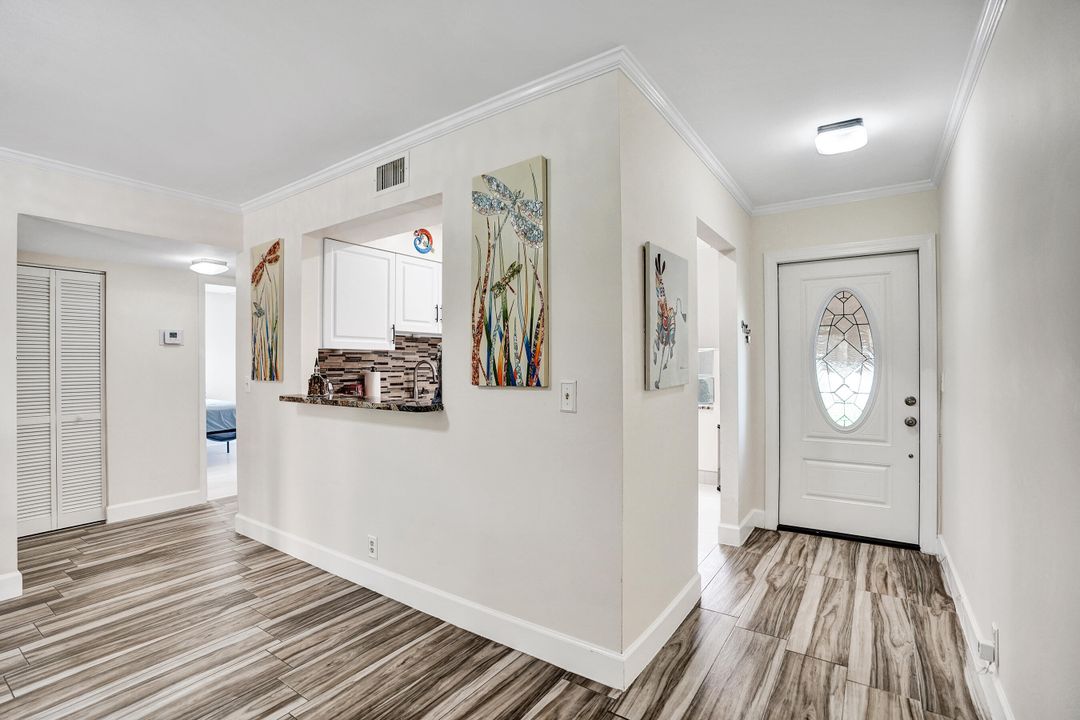 En Venta: $175,000 (2 camas, 2 baños, 1096 Pies cuadrados)