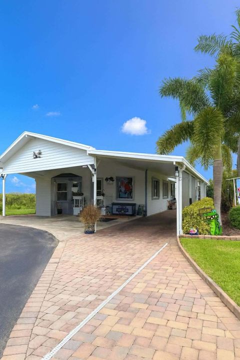 En Venta: $170,000 (2 camas, 2 baños, 1119 Pies cuadrados)