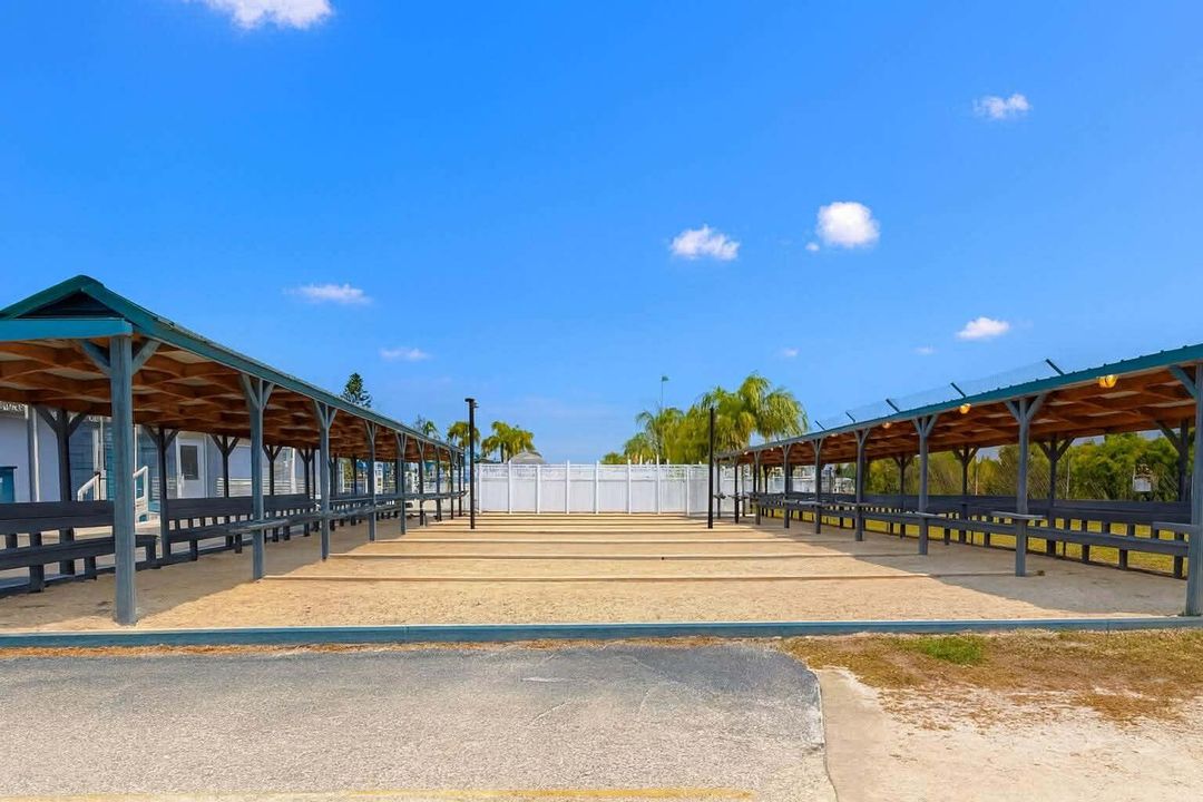 En Venta: $170,000 (2 camas, 2 baños, 1119 Pies cuadrados)