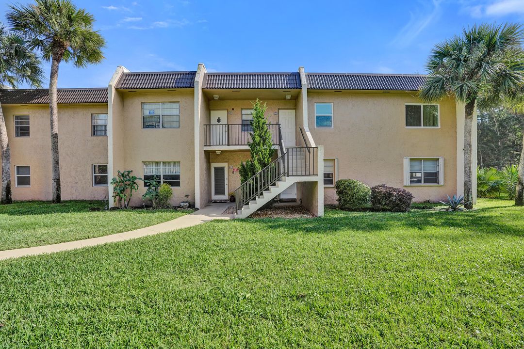 En Venta: $175,000 (2 camas, 2 baños, 1096 Pies cuadrados)