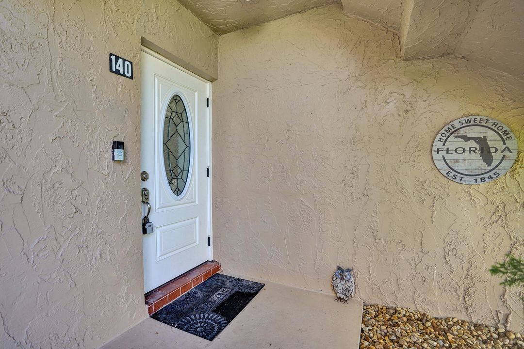 En Venta: $175,000 (2 camas, 2 baños, 1096 Pies cuadrados)