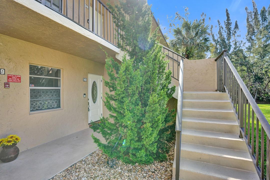 En Venta: $175,000 (2 camas, 2 baños, 1096 Pies cuadrados)