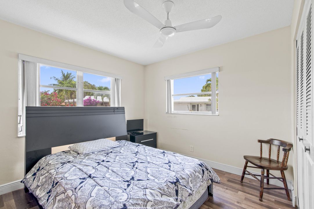 For Sale: $379,000 (2 beds, 2 baths, 1443 Square Feet)