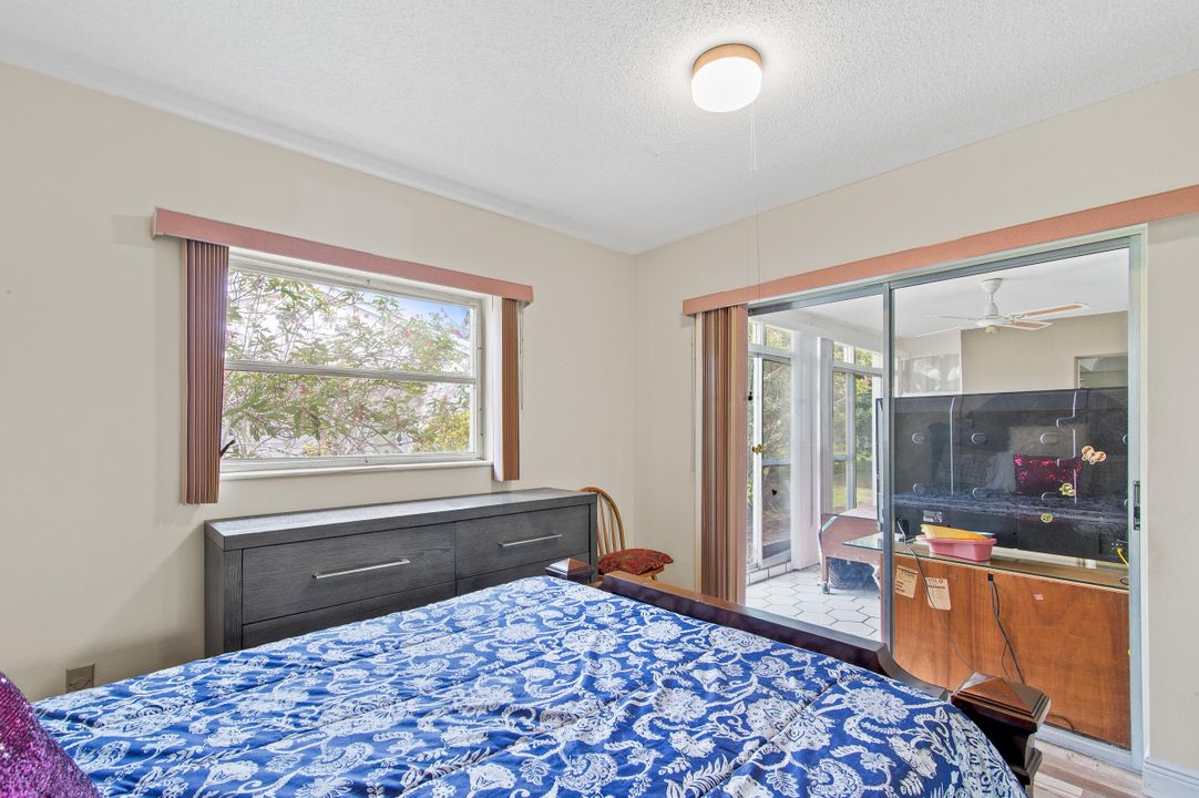 For Sale: $379,000 (2 beds, 2 baths, 1443 Square Feet)