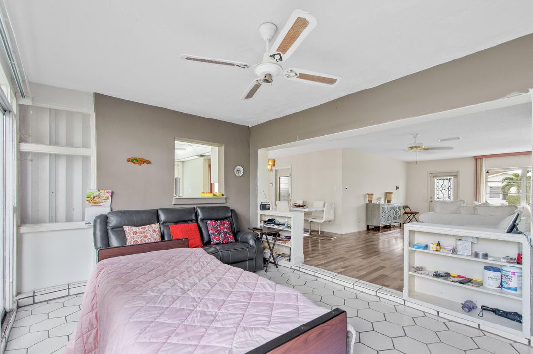 For Sale: $379,000 (2 beds, 2 baths, 1443 Square Feet)