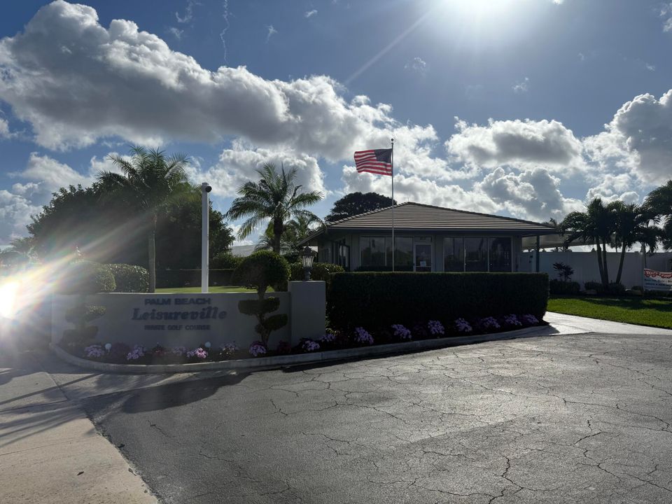 En Venta: $130,000 (1 camas, 1 baños, 510 Pies cuadrados)