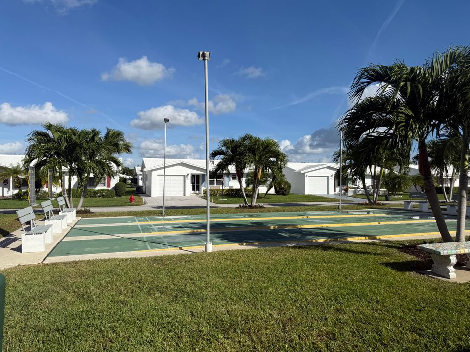 En Venta: $130,000 (1 camas, 1 baños, 510 Pies cuadrados)