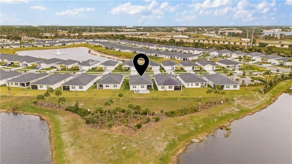 待售: $499,990 (4 贝兹, 2 浴室, 1908 平方英尺)