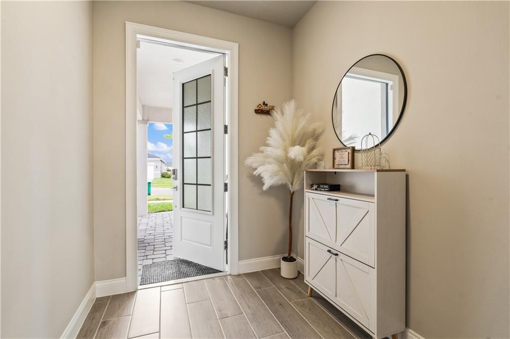 待售: $499,990 (4 贝兹, 2 浴室, 1908 平方英尺)