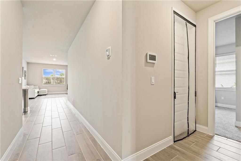 待售: $499,990 (4 贝兹, 2 浴室, 1908 平方英尺)