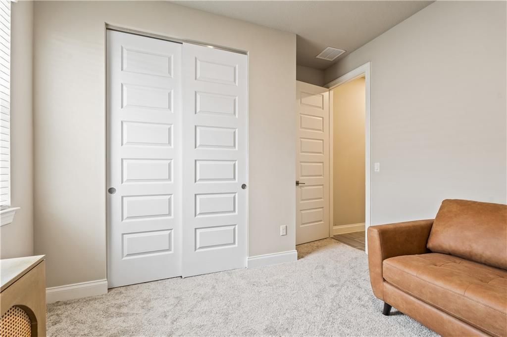 待售: $499,990 (4 贝兹, 2 浴室, 1908 平方英尺)