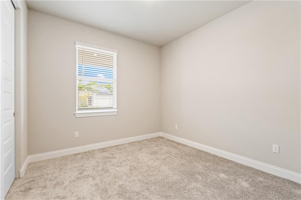 待售: $499,990 (4 贝兹, 2 浴室, 1908 平方英尺)